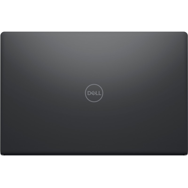 Buy Dell Laptop - DC15255 - R7-7730U, 16GB RAM, 1TB SSD in Cyprus, Nicosia, Limassol, Larnaka, Pafos