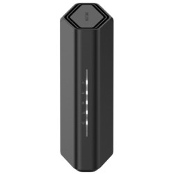 Buy Netgear Nighthawk RS100 Dual-Band WiFi 7 Router - RS100 - (Dual-band, WiFi 7) in Cyprus, Nicosia, Limassol, Larnaka, Pafos