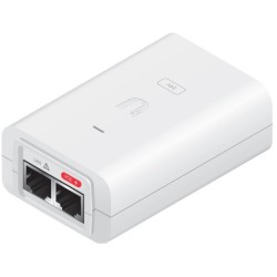 Buy Z Ubiquiti POE-24-30W-G-WH - POE-24-30W-G-WH - White, 24 V, 30 W in Cyprus, Nicosia, Limassol, Larnaka, Pafos