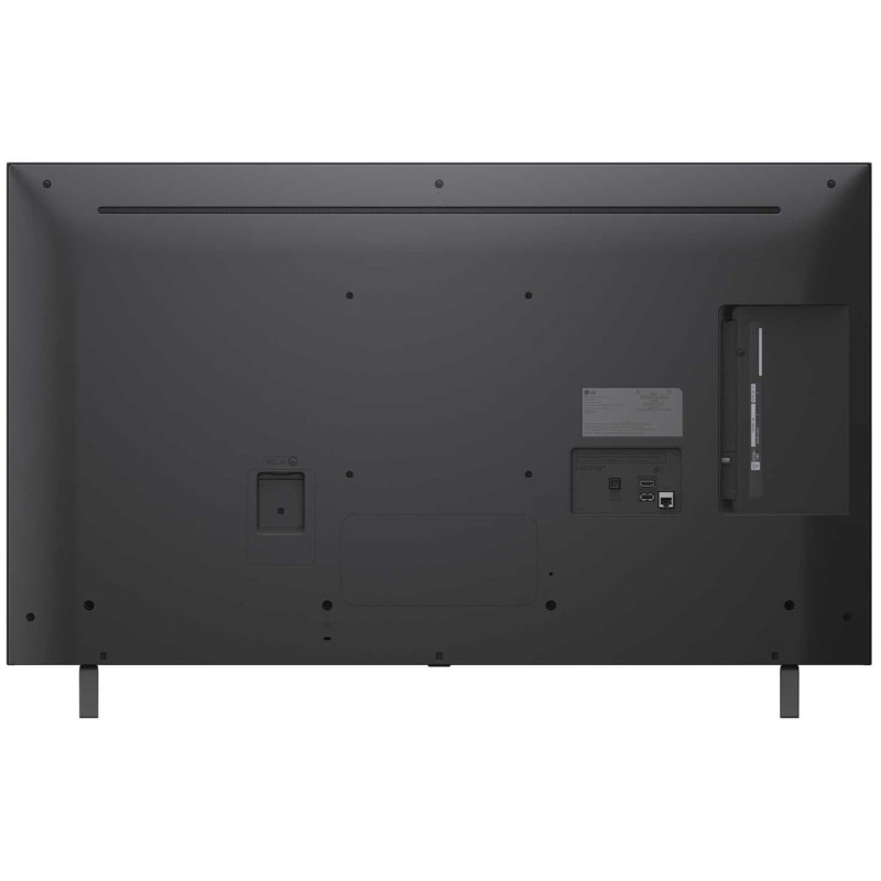 Buy LG 43NANO81A6A.AEU - 43NANO81A6A.AEU - 43-inch NanoCell 4K LED TV with webOS in Cyprus, Nicosia, Limassol, Larnaka, Pafos