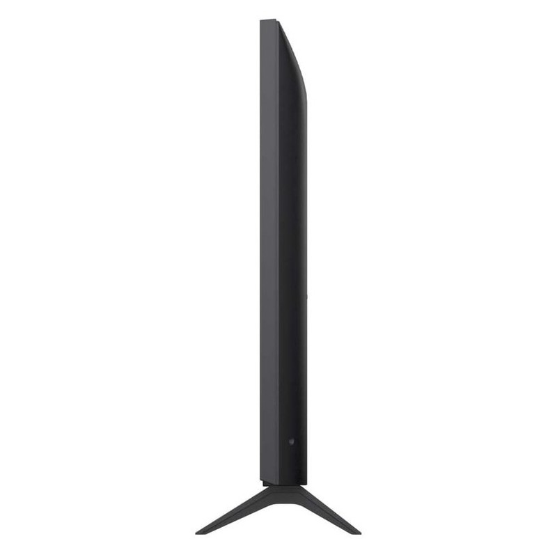 Buy LG 43NANO81A6A.AEU - 43NANO81A6A.AEU - 43-inch NanoCell 4K LED TV with webOS in Cyprus, Nicosia, Limassol, Larnaka, Pafos