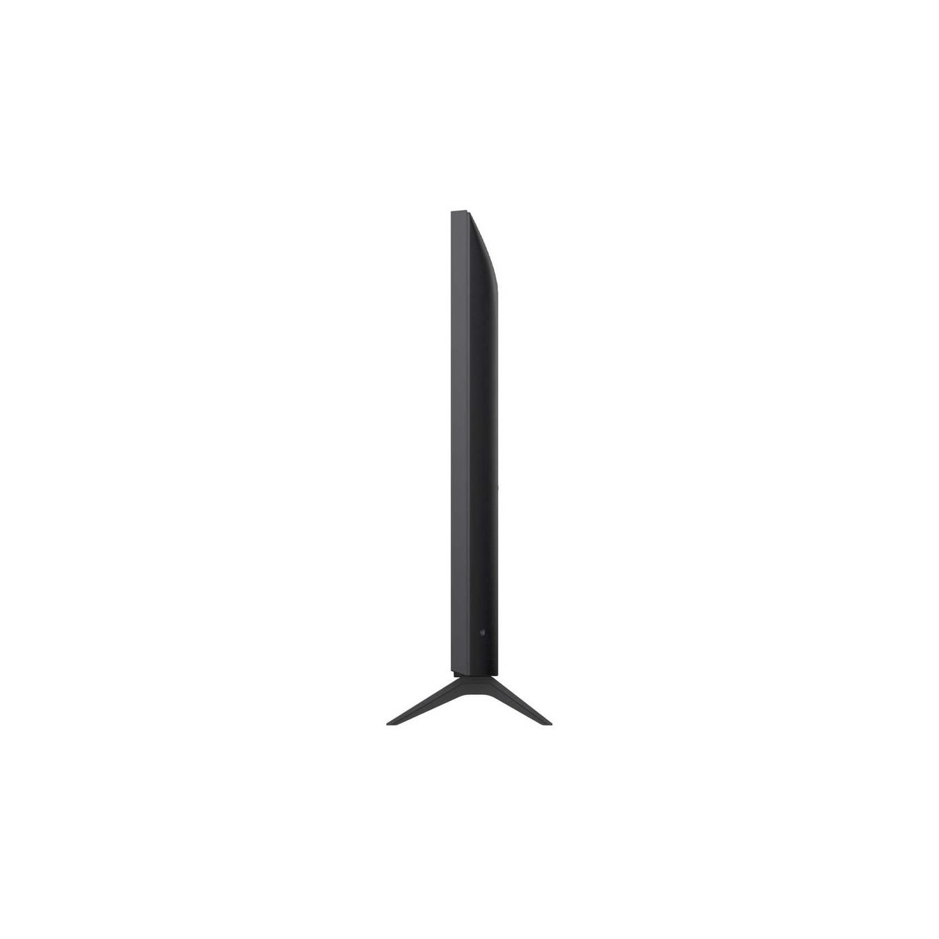 LG 43NANO81A6A.AEU - 43NANO81A6A.AEU - 43-inch NanoCell 4K LED TV with webOS — Buy in Cyprus with Fast Delivery
