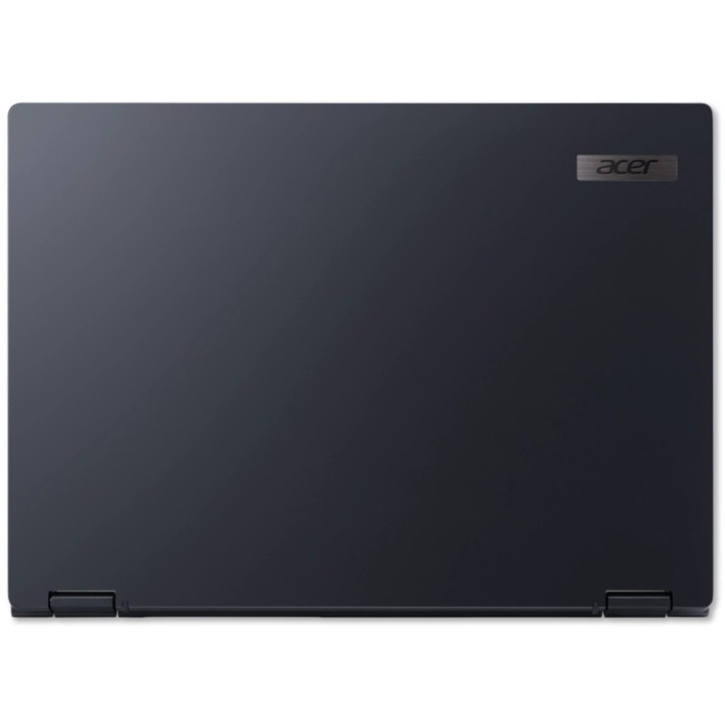 Buy Acer TravelMate P4 Spin - TMP414RN-53-TCO-5332 - 14-inch Convertible Laptop in Cyprus, Nicosia, Limassol, Larnaka, Pafos