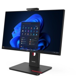 Buy AIO Lenovo ThinkCentre M70a 24 G6 - M70a 24 G6 - 16GB RAM, 512GB SSD, Intel ... in Cyprus, Nicosia, Limassol, Larnaka, Pafos