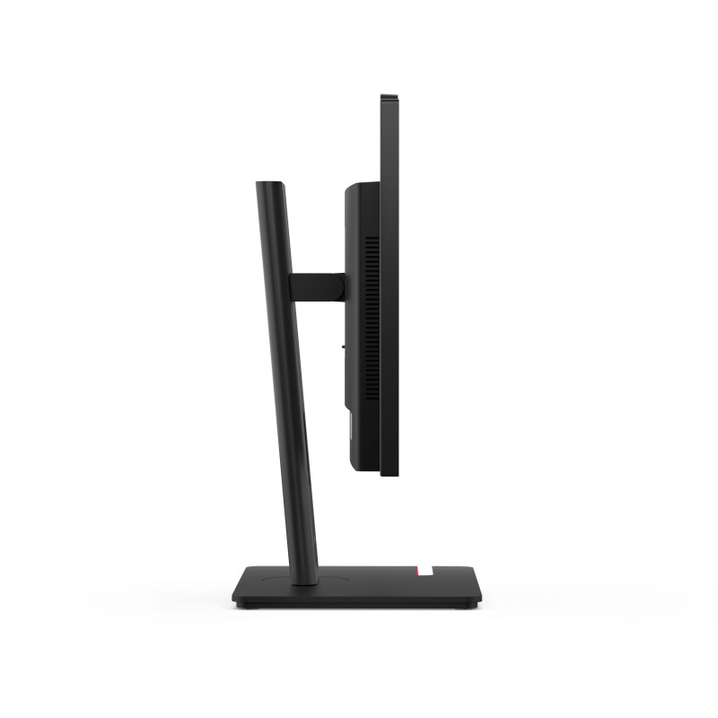 Buy AIO Lenovo ThinkCentre M70a 24 G6 - M70a 24 G6 - 16GB RAM, 512GB SSD, Intel ... in Cyprus, Nicosia, Limassol, Larnaka, Pafos