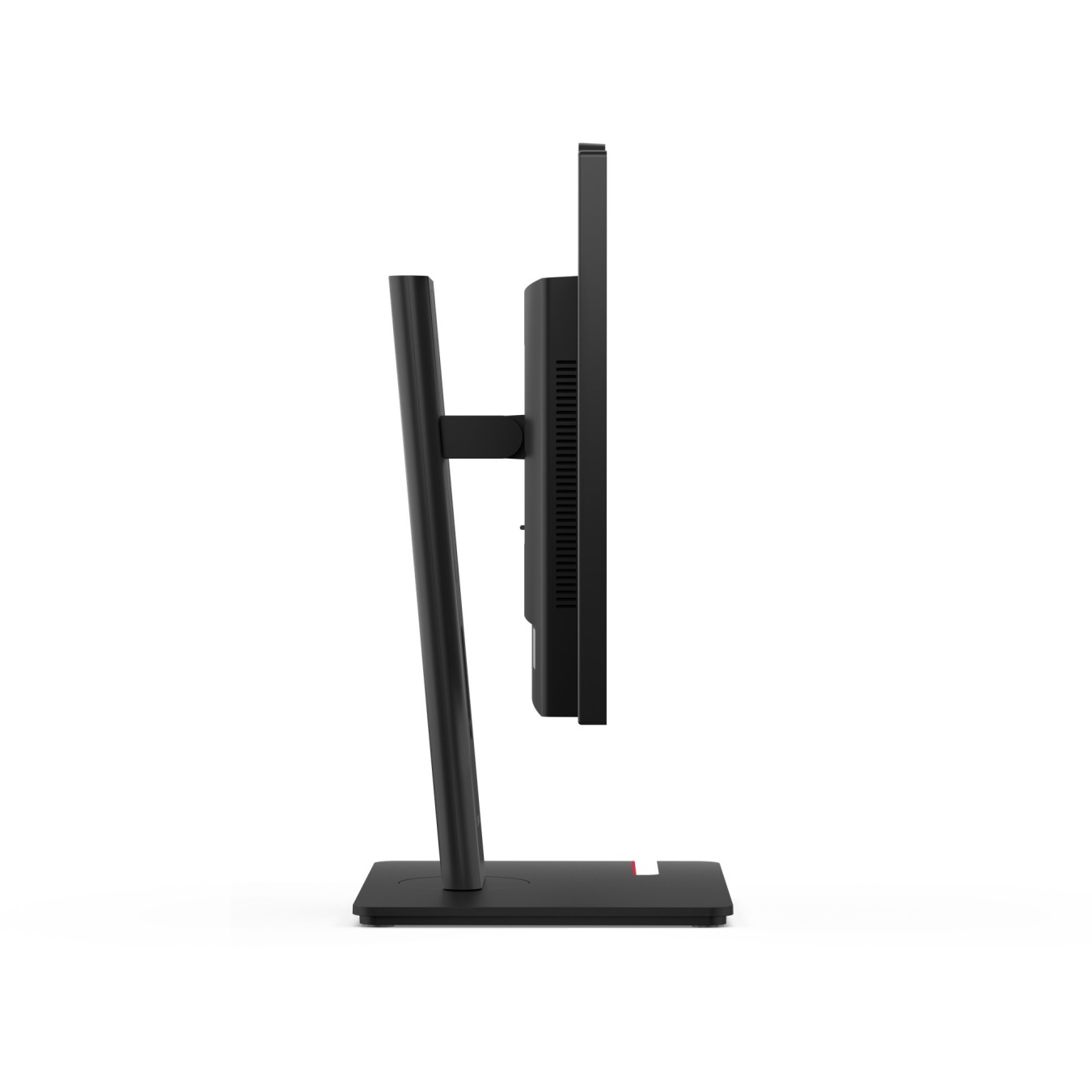 AIO Lenovo ThinkCentre M70a 24 G6 - M70a 24 G6 - 16GB RAM, 512GB SSD, Intel Core i5, 23.8in FHD, Win11 Pro