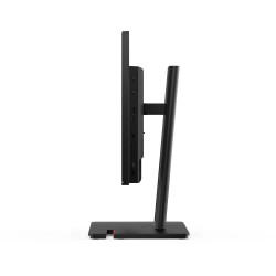 Buy AIO Lenovo ThinkCentre M70a 24 G6 - M70a 24 G6 - 16GB RAM, 512GB SSD, Intel ... in Cyprus, Nicosia, Limassol, Larnaka, Pafos