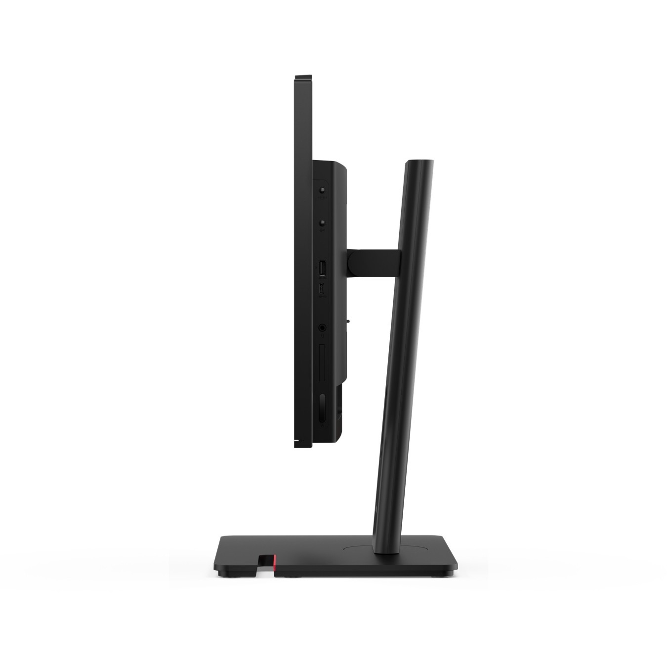 AIO Lenovo ThinkCentre M70a 24 G6 - M70a 24 G6 - 16GB RAM, 512GB SSD, Intel Core i5, 23.8in FHD, Win11 Pro