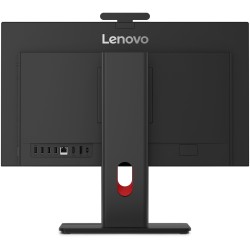 Buy AIO Lenovo ThinkCentre M70a 24 G6 - M70a 24 G6 - 16GB RAM, 512GB SSD, Intel ... in Cyprus, Nicosia, Limassol, Larnaka, Pafos