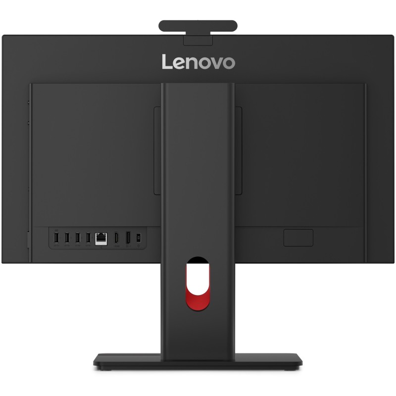 Buy AIO Lenovo ThinkCentre M70a 24 G6 - M70a 24 G6 - 16GB RAM, 512GB SSD, Intel ... in Cyprus, Nicosia, Limassol, Larnaka, Pafos