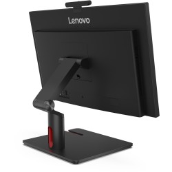 Buy AIO Lenovo ThinkCentre M70a 24 G6 - M70a 24 G6 - 16GB RAM, 512GB SSD, Intel ... in Cyprus, Nicosia, Limassol, Larnaka, Pafos