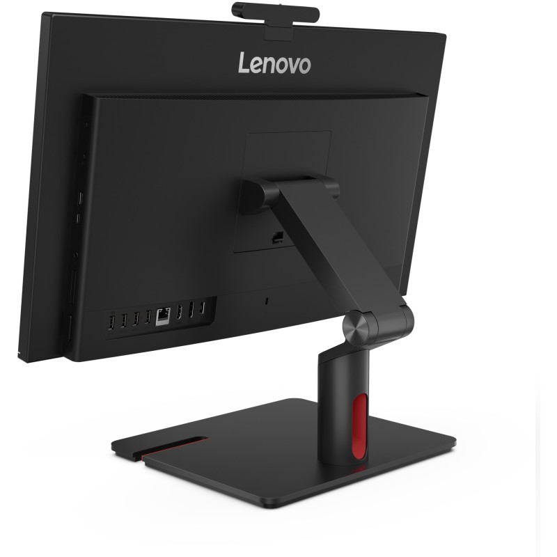 Buy AIO Lenovo ThinkCentre M70a 24 G6 - M70a 24 G6 - 16GB RAM, 512GB SSD, Intel ... in Cyprus, Nicosia, Limassol, Larnaka, Pafos