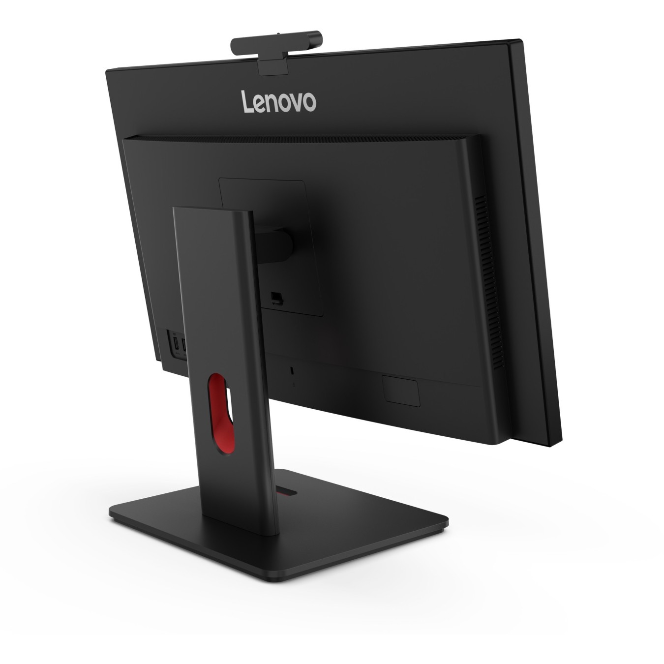AIO Lenovo ThinkCentre M70a 24 G6 - M70a 24 G6 - 16GB RAM, 512GB SSD, Intel Core i5, 23.8in FHD, Win11 Pro