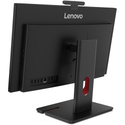 Buy AIO Lenovo ThinkCentre M70a 24 G6 - M70a 24 G6 - 16GB RAM, 512GB SSD, Intel ... in Cyprus, Nicosia, Limassol, Larnaka, Pafos