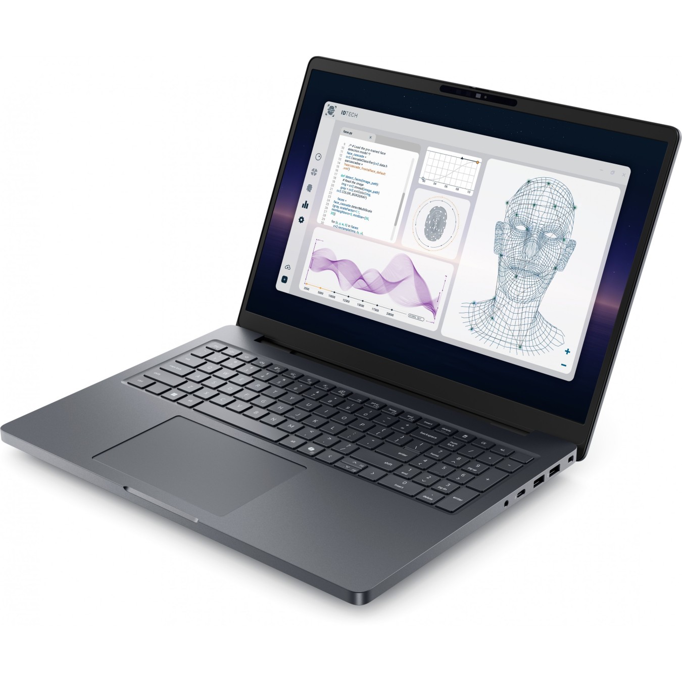 Dell PRO MAX PLUS - MB16250 - 16-inch Laptop Bag — Buy in Cyprus with Fast Delivery