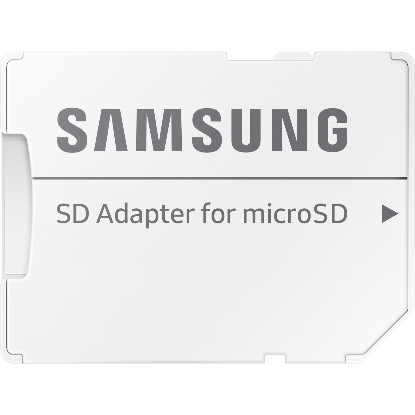 Samsung PRO Ultimate microSDXC UHS-I - 512GB, with Adapter — Buy in Cyprus with Fast Delivery