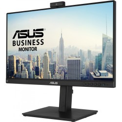 Buy ASUS BE24EQSK - 23.8-inch FHD IPS Monitor with HDMI and DP - Flat in Cyprus, Nicosia, Limassol, Larnaka, Pafos