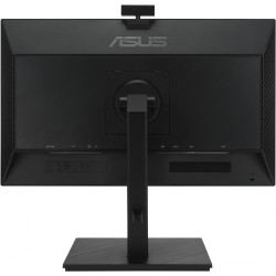 Buy ASUS BE24EQSK - 23.8-inch FHD IPS Monitor with HDMI and DP - Flat in Cyprus, Nicosia, Limassol, Larnaka, Pafos
