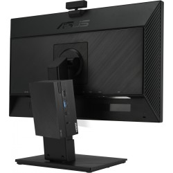 ASUS BE24EQSK 23.8" FHD IPS Monitor w/ Webcam - HDMI/DP (Boxed) — Buy in Cyprus with Fast Delivery