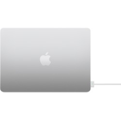 Buy APPLE USB-C to MagSafe 3 Cable 2m - Silver in Cyprus, Nicosia, Limassol, Larnaka, Pafos