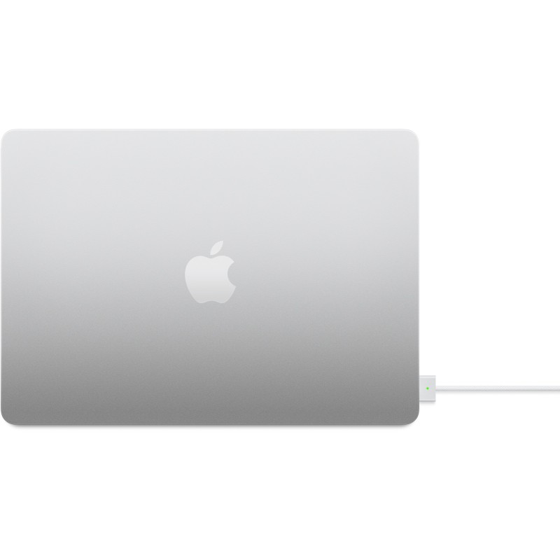 Buy APPLE USB-C to MagSafe 3 Cable 2m - Silver in Cyprus, Nicosia, Limassol, Larnaka, Pafos