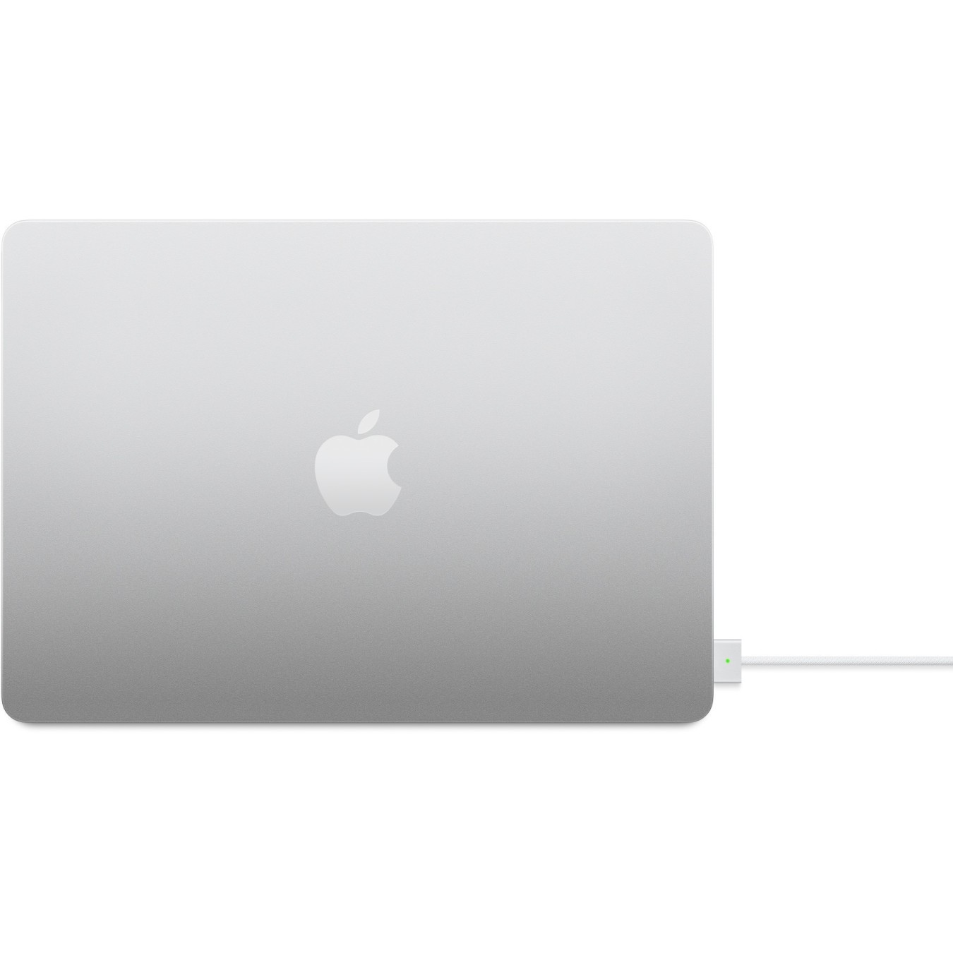 APPLE USB-C to MagSafe 3 Cable 2m - Silver — Buy in Cyprus with Fast Delivery