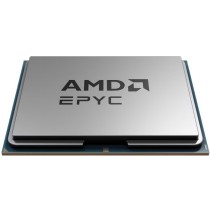 AMD EPYC 8-Core - 7203P - Zen 3 Tray (SP3) — Buy in Cyprus with Fast Delivery