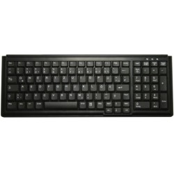 Buy Cherry INDUSTRY 4.0 COMPACT NOTEBOOK - Characteristics (Color, Memory, CPU) in Cyprus, Nicosia, Limassol, Larnaka, Pafos