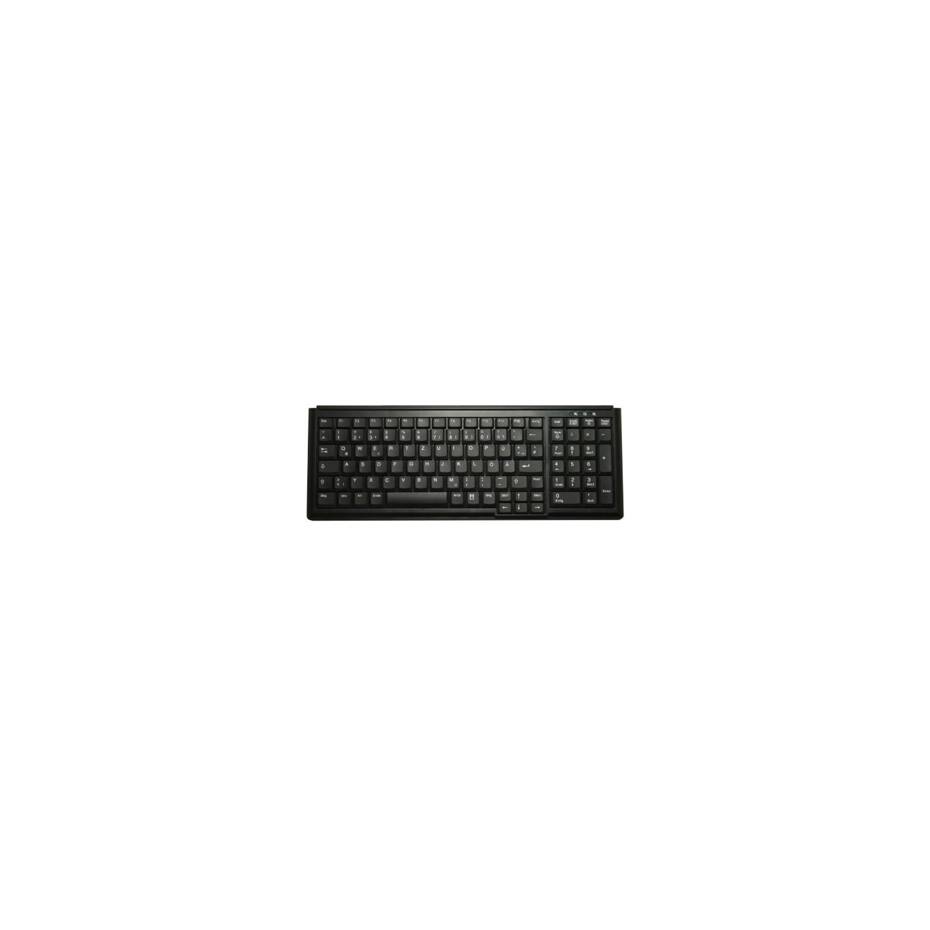 Cherry INDUSTRY 4.0 COMPACT NOTEBOOK - Characteristics (Color, Memory, CPU) — Buy in Cyprus with Fast Delivery