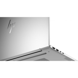 Buy HP EliteBook 860 G11 - 860 G11 - Intel Core Ultra 7, 16GB RAM, 512GB SSD, Wi... in Cyprus, Nicosia, Limassol, Larnaka, Pafos