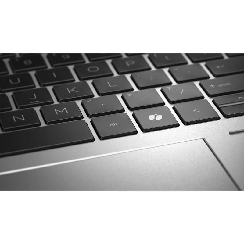 Buy HP EliteBook 860 G11 - 860 G11 - Intel Core Ultra 7, 16GB RAM, 512GB SSD, Wi... in Cyprus, Nicosia, Limassol, Larnaka, Pafos