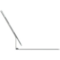 APPLE Magic Keyboard for iPad Pro 11 - M4 - US English, White — Buy in Cyprus with Fast Delivery