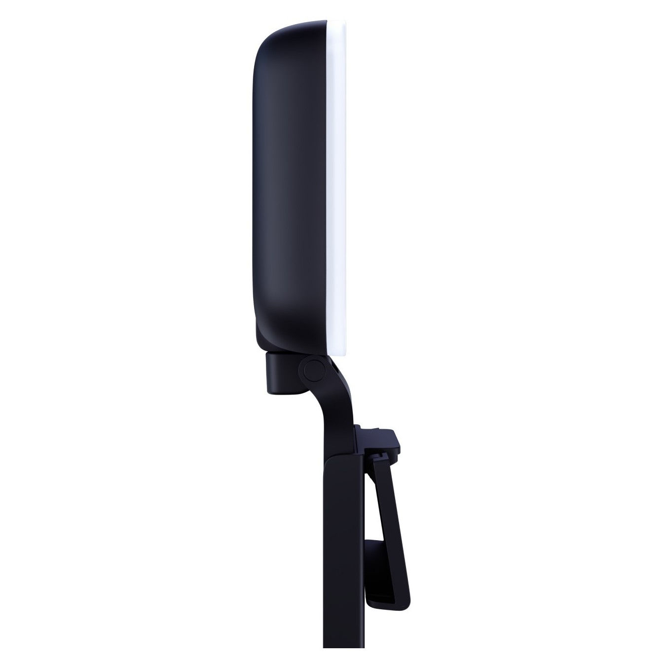 Logitech Litra Glow LED Streaming Light - USB-C (Compact, Adjustable brightness) — Buy in Cyprus with Fast Delivery