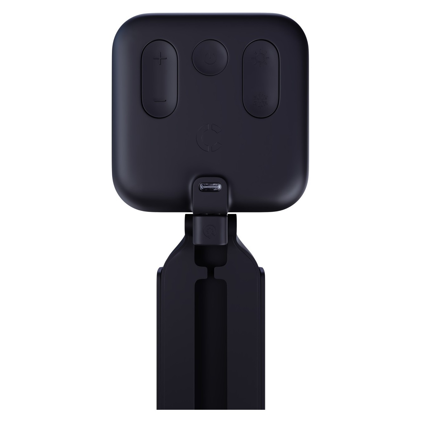 Logitech Litra Glow LED Streaming Light - USB-C (Compact, Adjustable brightness) — Buy in Cyprus with Fast Delivery