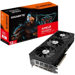 Buy RX 7700 XT 12GB Gigabyte Gaming OC - RX 7700 XT - GDDR6 in Cyprus, Nicosia, Limassol, Larnaka, Pafos