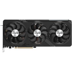Buy RX 7700 XT 12GB Gigabyte Gaming OC - RX 7700 XT - GDDR6 in Cyprus, Nicosia, Limassol, Larnaka, Pafos