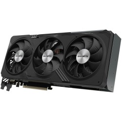 Buy RX 7700 XT 12GB Gigabyte Gaming OC - RX 7700 XT - GDDR6 in Cyprus, Nicosia, Limassol, Larnaka, Pafos