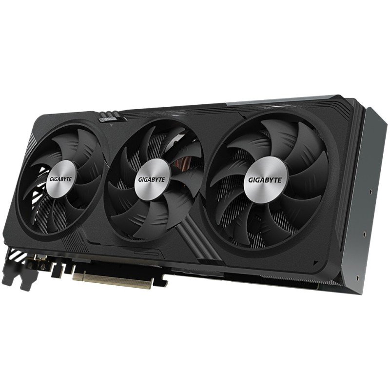 Buy RX 7700 XT 12GB Gigabyte Gaming OC - RX 7700 XT - GDDR6 in Cyprus, Nicosia, Limassol, Larnaka, Pafos