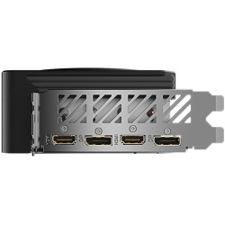 Buy RX 7700 XT 12GB Gigabyte Gaming OC - RX 7700 XT - GDDR6 in Cyprus, Nicosia, Limassol, Larnaka, Pafos