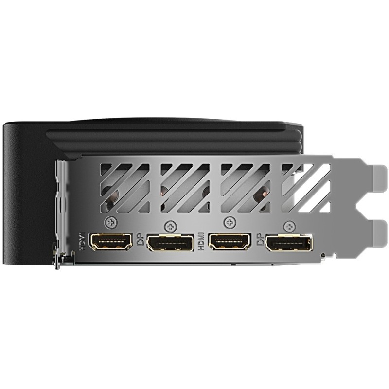 Buy RX 7700 XT 12GB Gigabyte Gaming OC - RX 7700 XT - GDDR6 in Cyprus, Nicosia, Limassol, Larnaka, Pafos