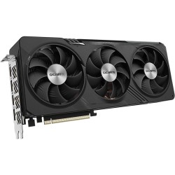 Buy RX 7700 XT 12GB Gigabyte Gaming OC - RX 7700 XT - GDDR6 in Cyprus, Nicosia, Limassol, Larnaka, Pafos