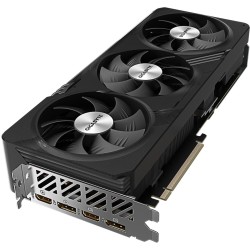 Buy RX 7700 XT 12GB Gigabyte Gaming OC - RX 7700 XT - GDDR6 in Cyprus, Nicosia, Limassol, Larnaka, Pafos
