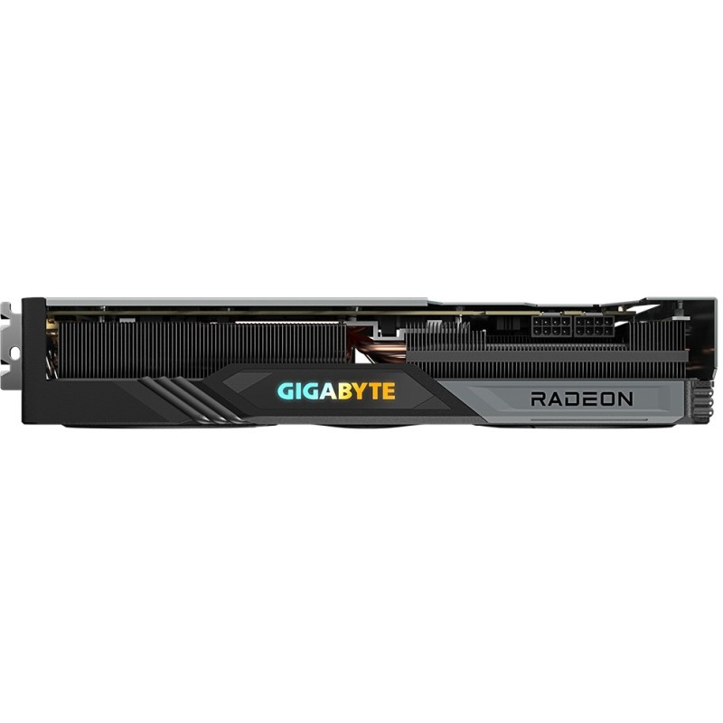 Buy RX 7700 XT 12GB Gigabyte Gaming OC - RX 7700 XT - GDDR6 in Cyprus, Nicosia, Limassol, Larnaka, Pafos