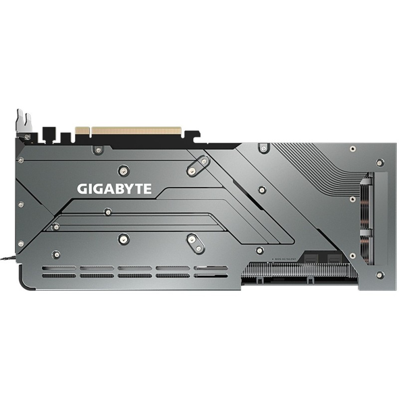Buy RX 7700 XT 12GB Gigabyte Gaming OC - RX 7700 XT - GDDR6 in Cyprus, Nicosia, Limassol, Larnaka, Pafos