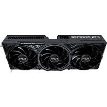 Palit RTX 5080 GamingPro OC NE75080S19T2-GB2031A – 16GB GDDR7 Graphics Card | Armenius Store