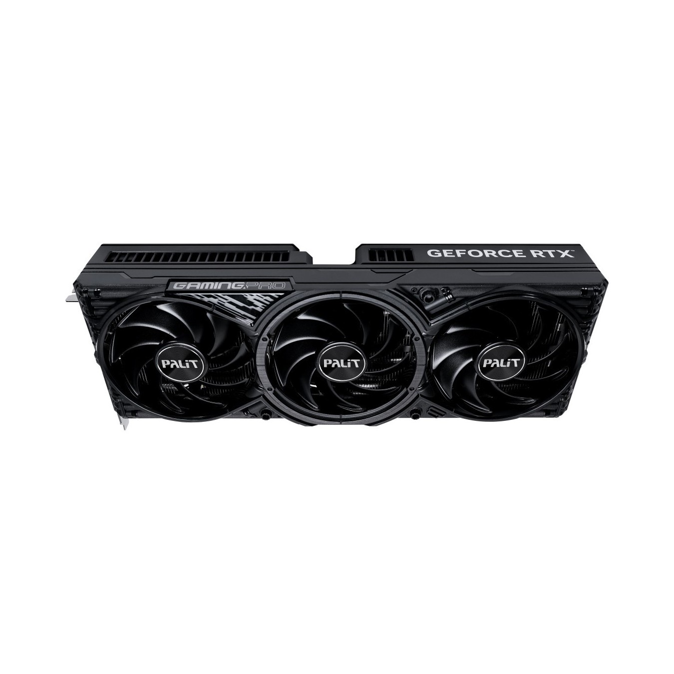 Palit RTX 5080 GamingPro OC NE75080S19T2-GB2031A – 16GB GDDR7 Graphics Card | Armenius Store