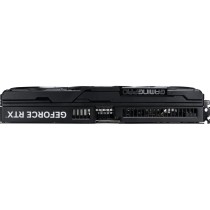 Palit RTX 5080 GamingPro OC NE75080S19T2-GB2031A – 16GB GDDR7 Graphics Card | Armenius Store