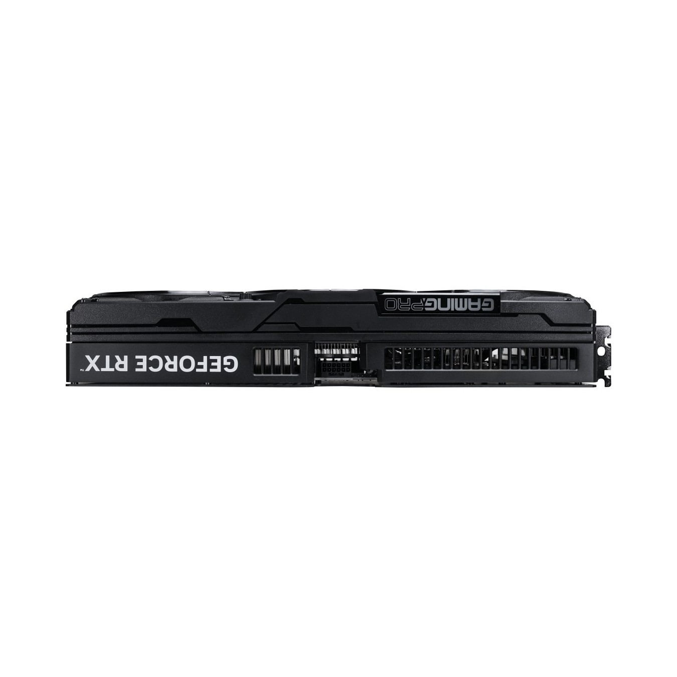 Palit RTX 5080 GamingPro OC NE75080S19T2-GB2031A – 16GB GDDR7 Graphics Card | Armenius Store