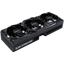 Palit RTX 5080 GamingPro OC NE75080S19T2-GB2031A – 16GB GDDR7 Graphics Card | Armenius Store
