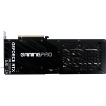 Palit RTX 5080 GamingPro OC NE75080S19T2-GB2031A – 16GB GDDR7 Graphics Card | Armenius Store